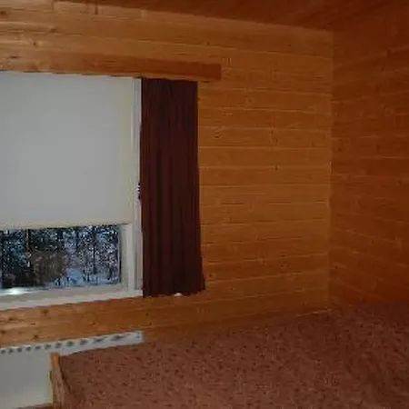 Holiday Tunturipuro H1 Ylläsjärvi